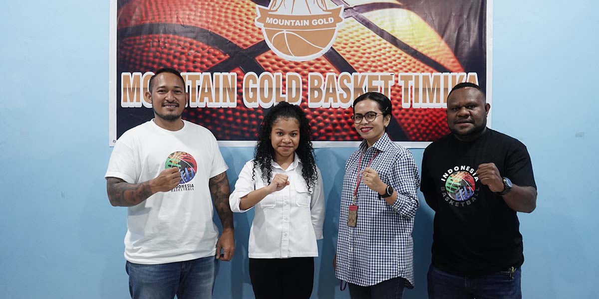 mountain-gold-basketball-timika-buka-pendaftaran-coach-dan-pemain-scouting